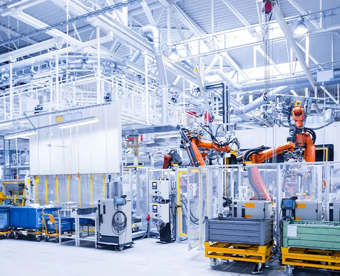 WOOD CHIPPER WOOD CHIPPER