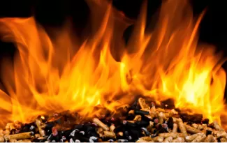 Biomass Pellet Machine: Revolutionizing Energy Applications from Home Heating to Industrial Power Generation