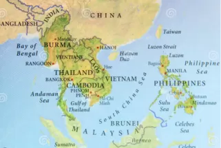 Vietnam vs Thailand: 5 Key Metrics for Biomass Pellet Plant Investment in Southeast Asia