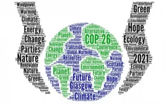Biomass Pellet Machine: Powering Green Energy Transition Under Dual-Carbon Goals