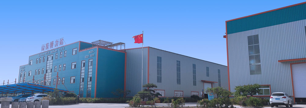 Reliable Pellet Mill Manufacturer in Shandong — Shandong Bolida Machinery Co., Ltd., Reliable Pellet Mill Manufacturer in Shandong — Shandong Bolida Machinery Co., Ltd.,