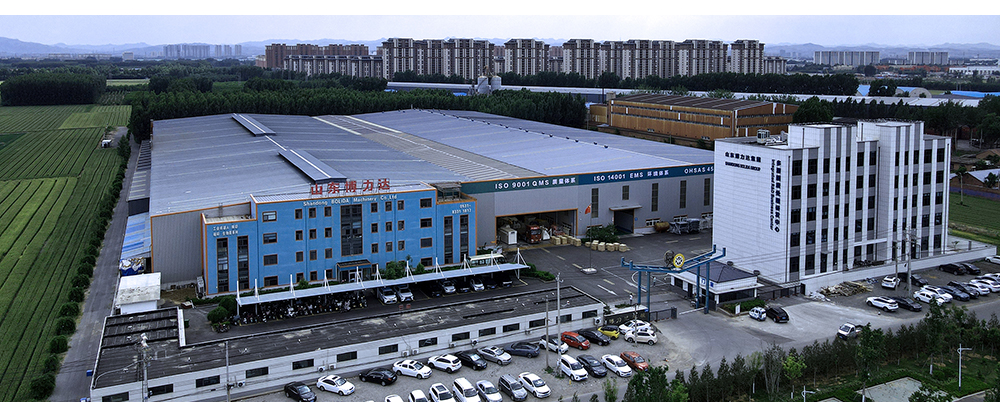 bolida-company.jpg