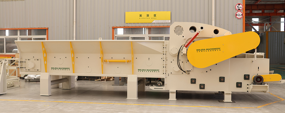 wood-crusher.JPG