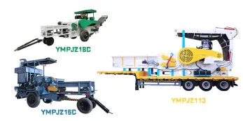 Mobile Diesel Wood Chipper: Key Advantages, Usage Scenarios & Complete Purchase Guide