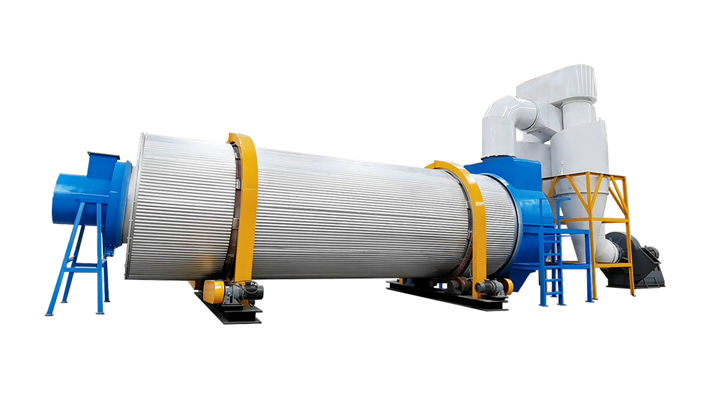 Bolida Machinery Launches Upgraded Biomass Wood Chipper Bolida Machinery Launches Upgraded Biomass Wood Chipper