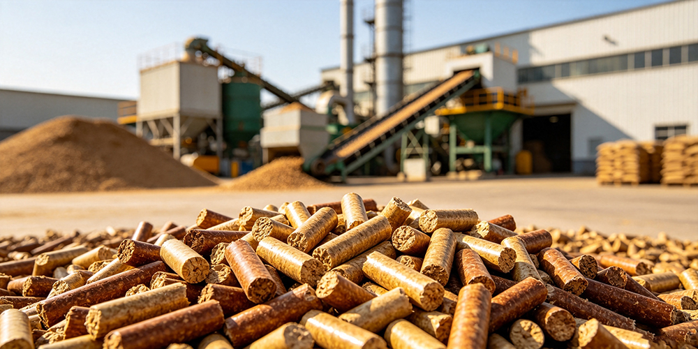 Global Biomass Energy Subsidy Policies 2026 – Country Incentives Boost Biomass Pellet Industry Growth Global Biomass Energy Subsidy Policies 2026 – Country Incentives Boost Biomass Pellet Industry Growth