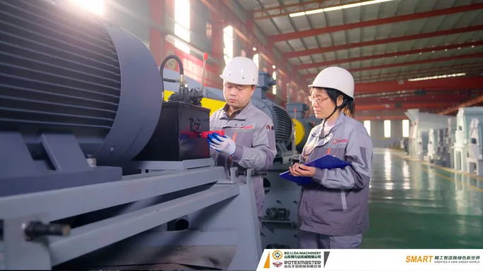 What Should You Know Before Investing in a Biomass Pellet Machine in 2026?