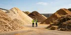 Global Biomass Energy Market Expands with New Waste-to-Energy Solutions in 2026