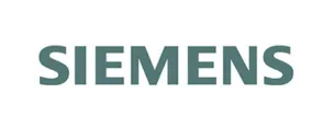 SIEMENS MOTOR