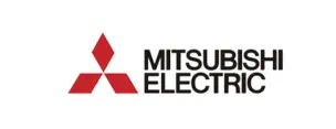 MITSUBISHI EL ECTRIC