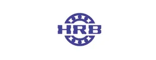 HARBIN BEARING GROUP CORP.