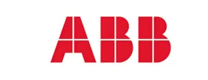 ABB