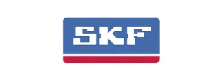 SVENSKA KULLAGER-FABRIKEN