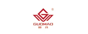GUOMAO REDUCER GROUP