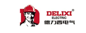 DELIXI ELECTRIC CO., LTD
