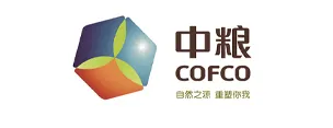 COFCO