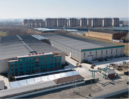 Personnel Allocation