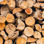 Wood