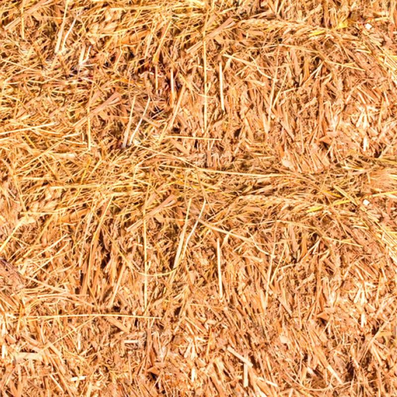 Straw