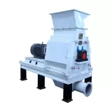 Hammer Mill