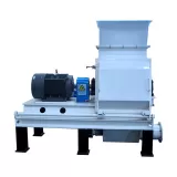 Hammer Mill