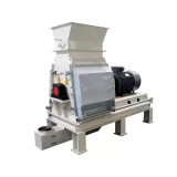 Hammer Mill