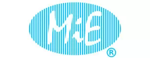 MIE