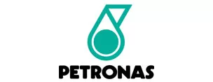 PETRONAS