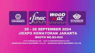 JIEXPO KEMAYORAN JAKARTA