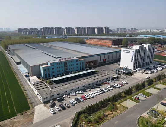 Personnel Allocation