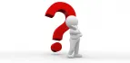 How to choose the most suitable biomass wood pellet machine for your needs