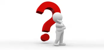 How to choose the most suitable biomass wood pellet machine for your needs